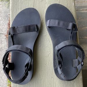 TEVA Original Universal Sandal